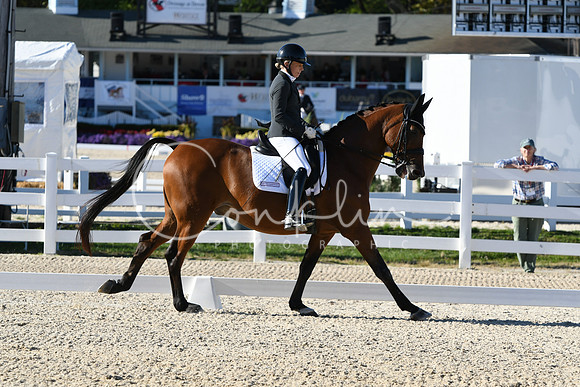 HSM_4178