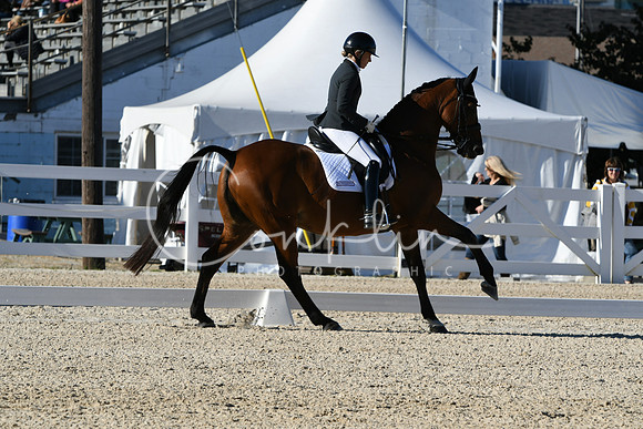 HSM_4180