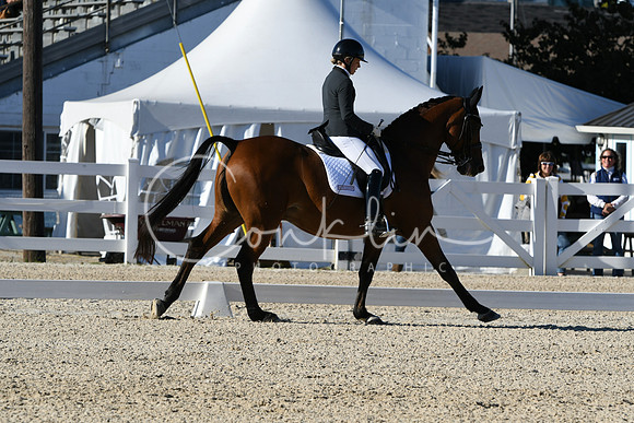 HSM_4181