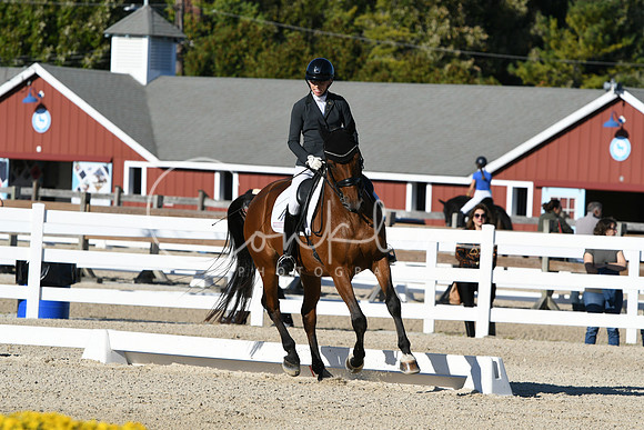HSM_4185