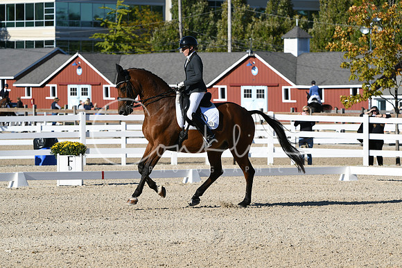 HSM_4187