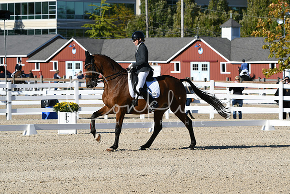 HSM_4188