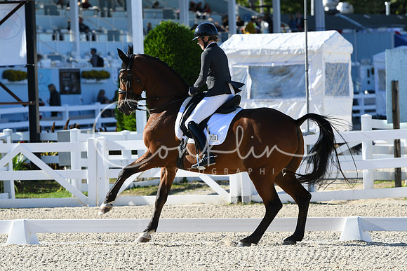 HSM_4189