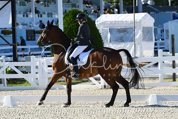 HSM_4190