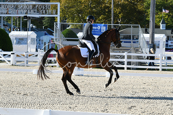 HSM_4191