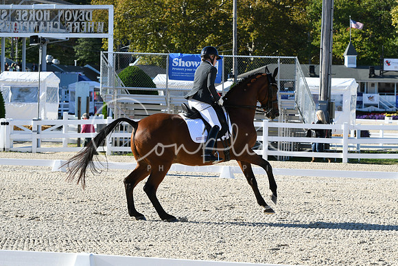 HSM_4192