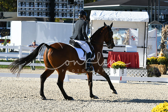 HSM_4193