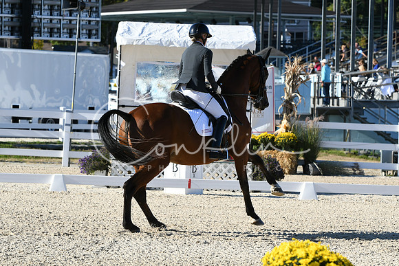 HSM_4194