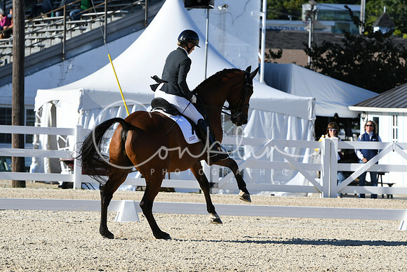 HSM_4196