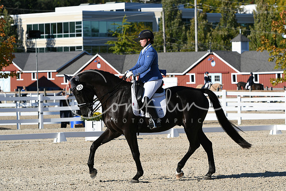 HSM_4367