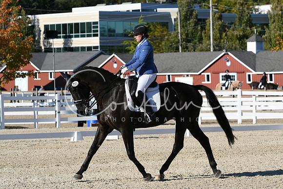 HSM_4368