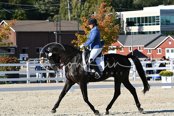 HSM_4369