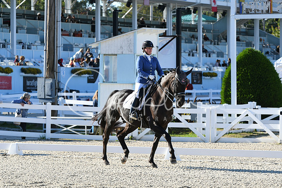 HSM_4375