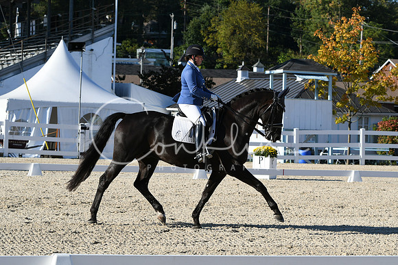 HSM_4381
