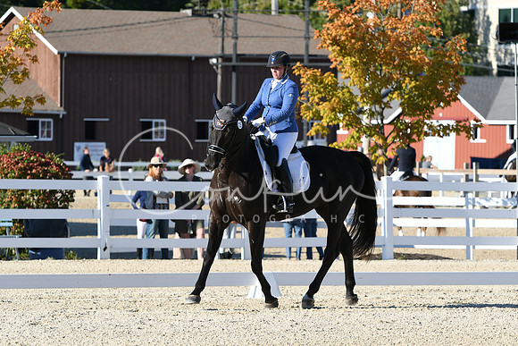 HSM_4383