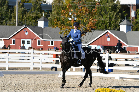 HSM_4390