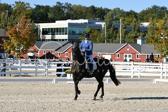 HSM_4392