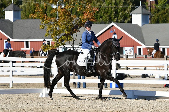 HSM_4405