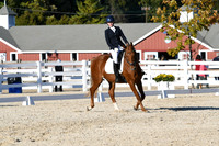HSM_4561