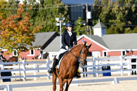 HSM_4567