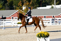 HSM_4568