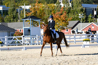 HSM_4570