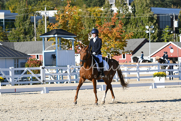 HSM_4570