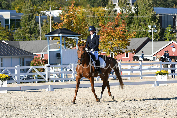 HSM_4571