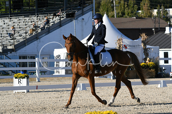 HSM_4576