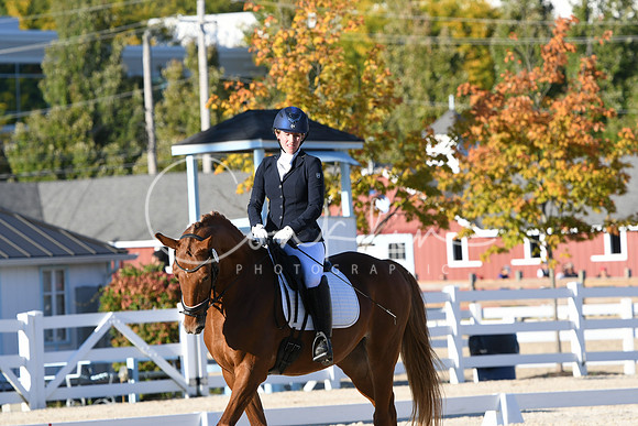 HSM_4596