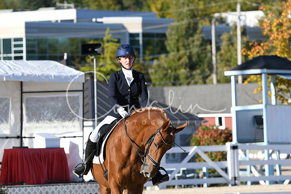 HSM_4597