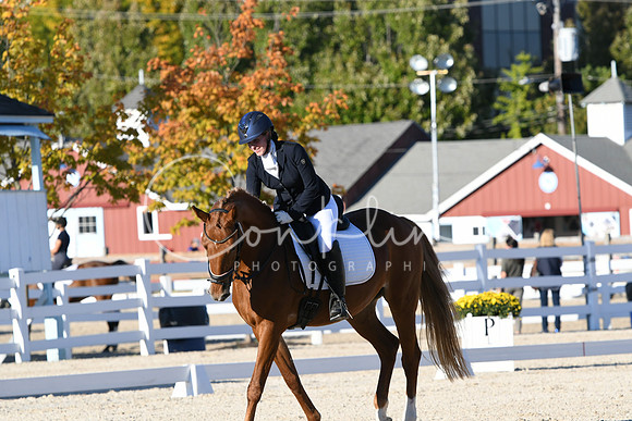 HSM_4595