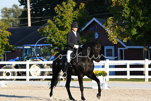 HSM_5095
