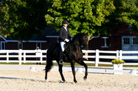 HSM_5096
