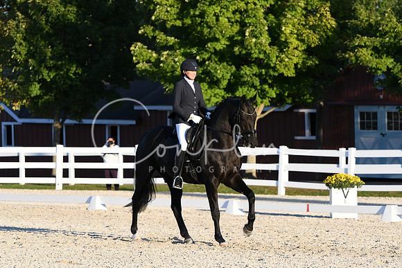 HSM_5096