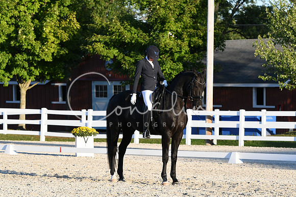 HSM_5097