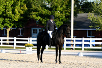 HSM_5098