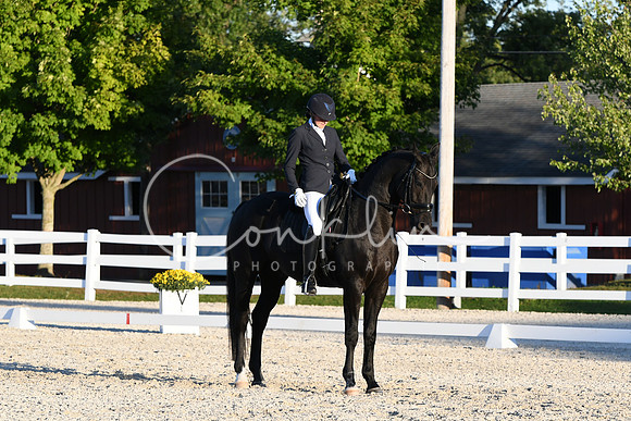 HSM_5098