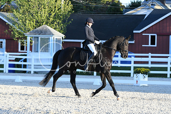 HSM_5099