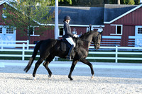 HSM_5101