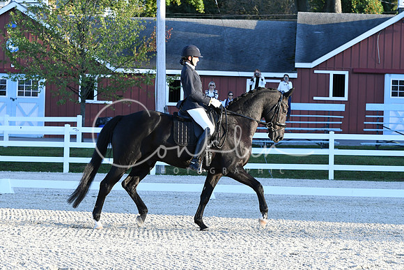 HSM_5101
