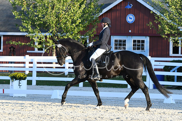HSM_5105
