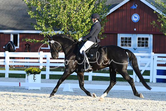 HSM_5106