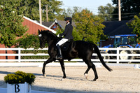 HSM_5108