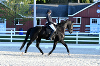 HSM_5102