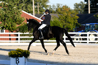 HSM_5109