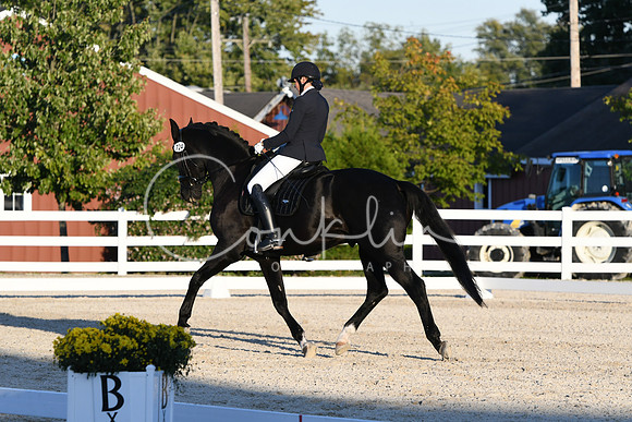 HSM_5109