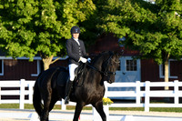 HSM_5110