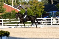 HSM_5118
