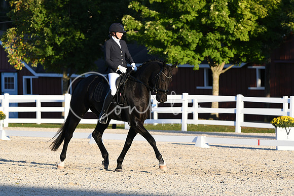 HSM_5125
